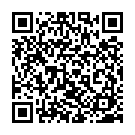 QR code for 837EVM