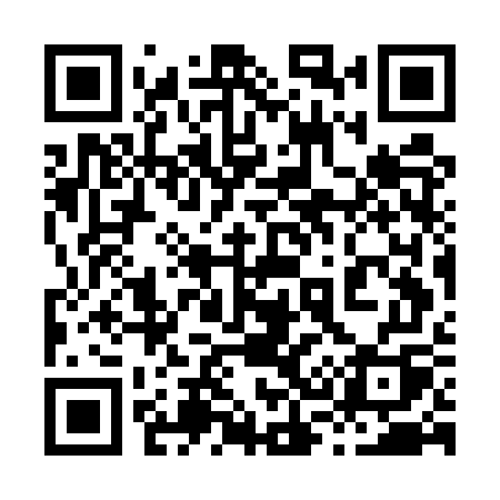 QR code for 837EWQ