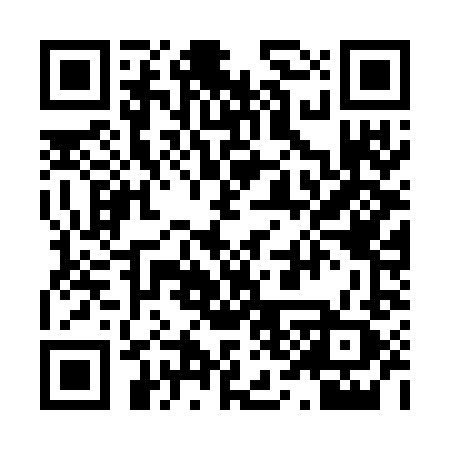 QR code for 837GLZ