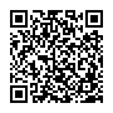 QR code for 837GVV