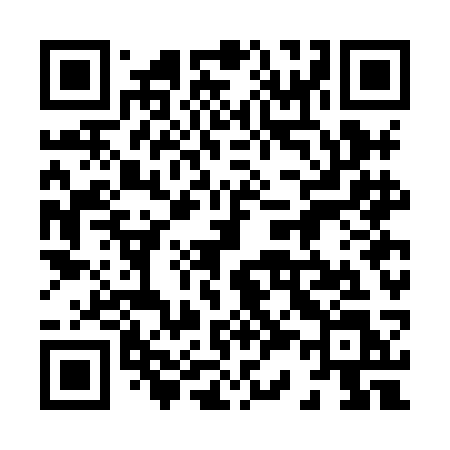 QR code for 837HCL