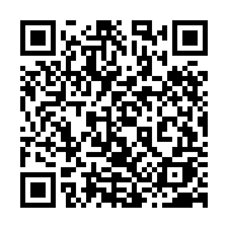 QR code for 837HOH