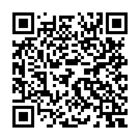QR code for 837HPI
