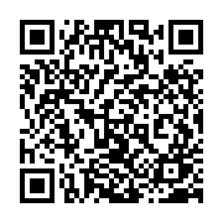 QR code for 837HUW