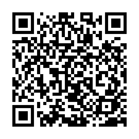 QR code for 837IEJ