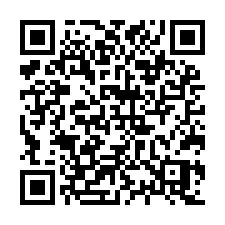 QR code for 837IFP