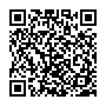 QR code for 837ITH