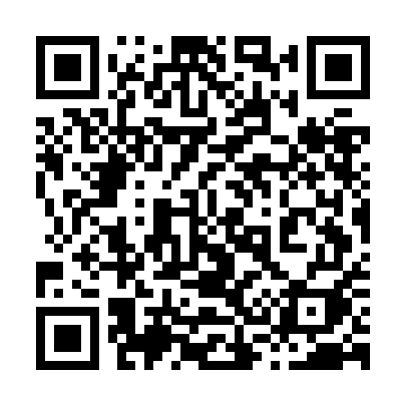 QR code for 837JEI