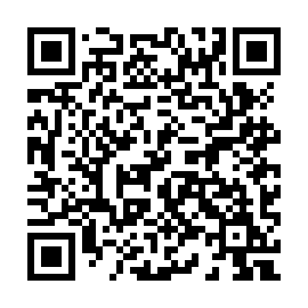 QR code for 837JIM