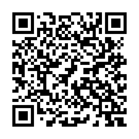 QR code for 837JJG