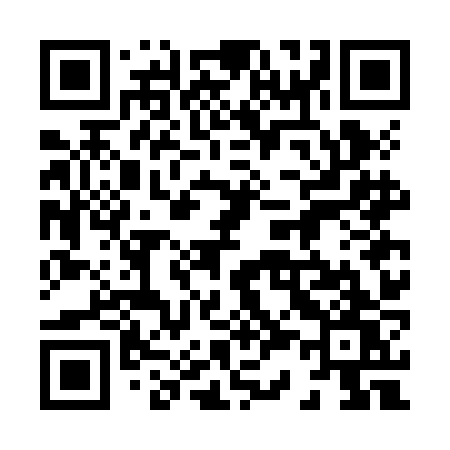QR code for 837JJW