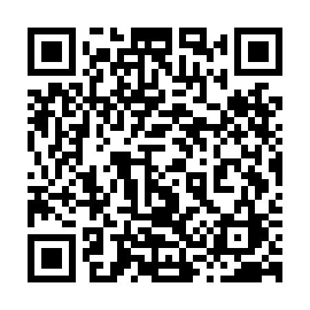 QR code for 837LCC