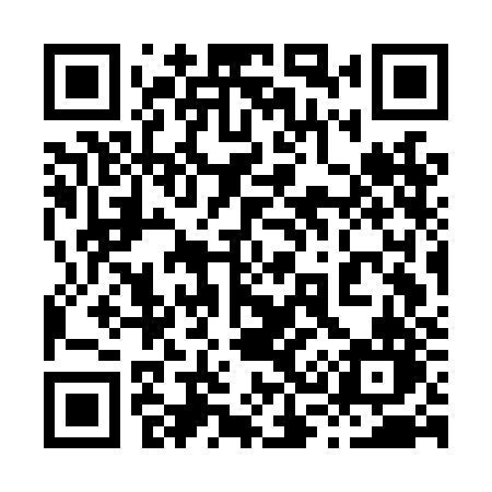 QR code for 837LJN