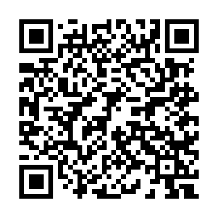 QR code for 837MLK