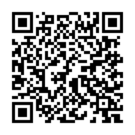 QR code for 837MNC