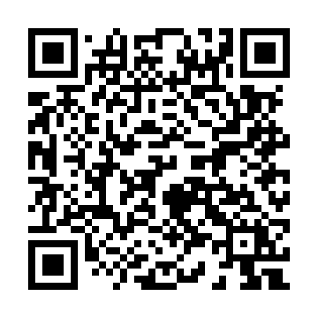 QR code for 837MRX