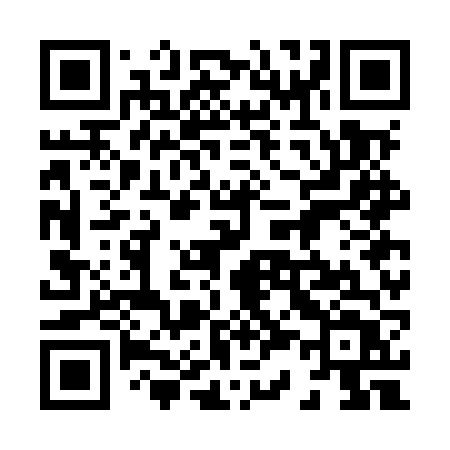 QR code for 837MVT