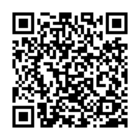 QR code for 837NRZ