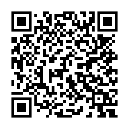 QR code for 837NWT