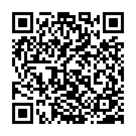 QR code for 837OTU