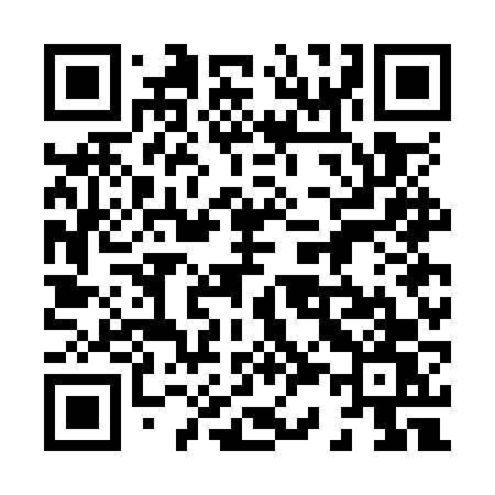 QR code for 837OVW