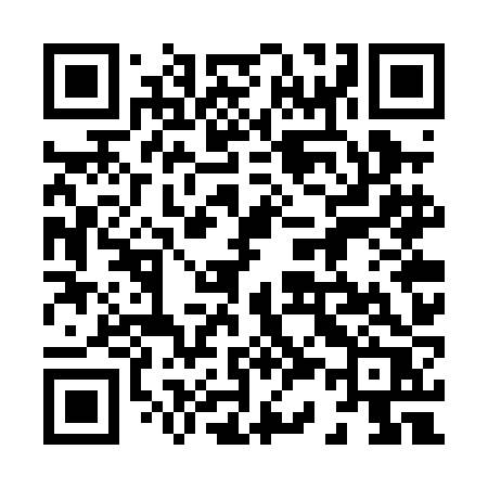 QR code for 837PJR