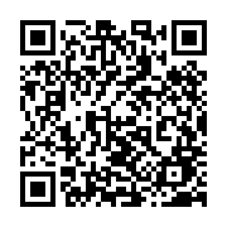 QR code for 837PMD