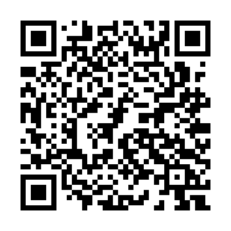 QR code for 837QDC