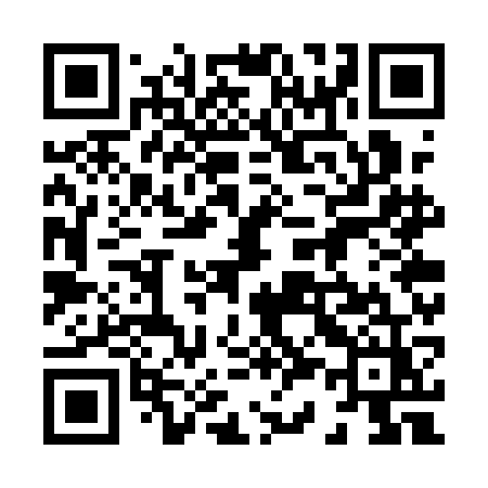 QR code for 837QGZ