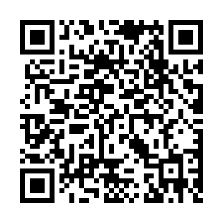 QR code for 837QUJ