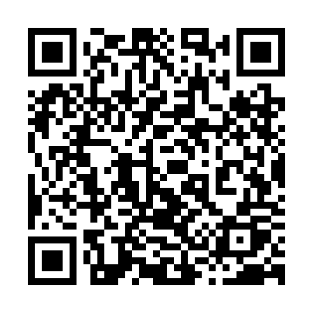 QR code for 837SOP