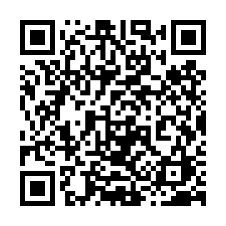 QR code for 837TSC