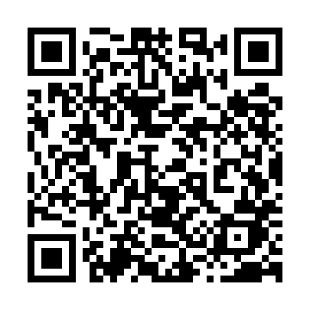 QR code for 837UHJ