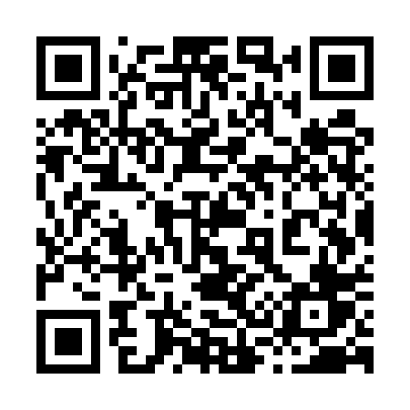 QR code for 837UPV