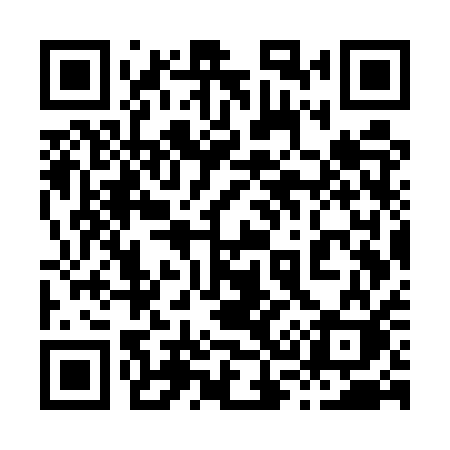 QR code for 837UQK