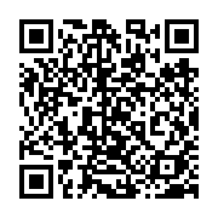 QR code for 837VYI