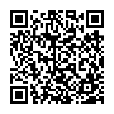 QR code for 837VYV