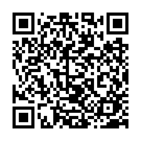 QR code for 837WPO