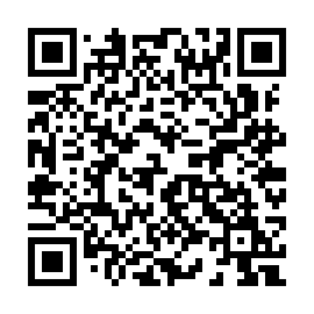 QR code for 837YCM