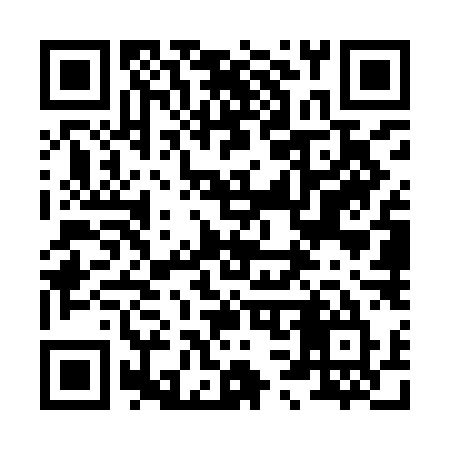 QR code for 837YLU