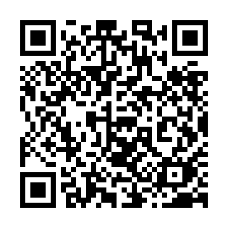 QR code for 837ZAM