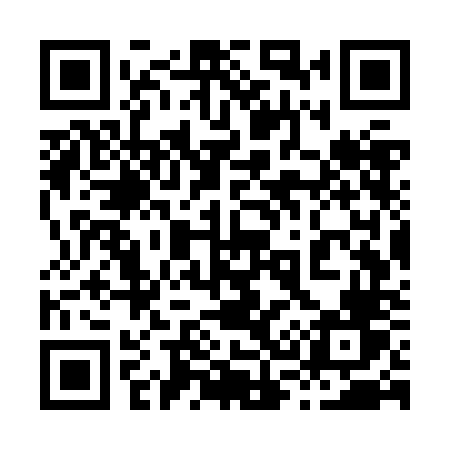 QR code for 837ZNV