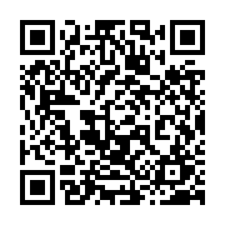 QR code for 837ZRT