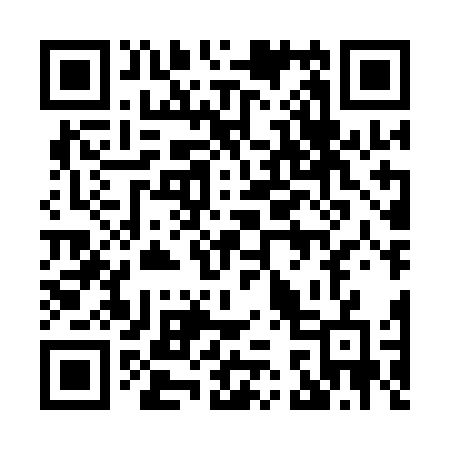 QR code for 838AFG