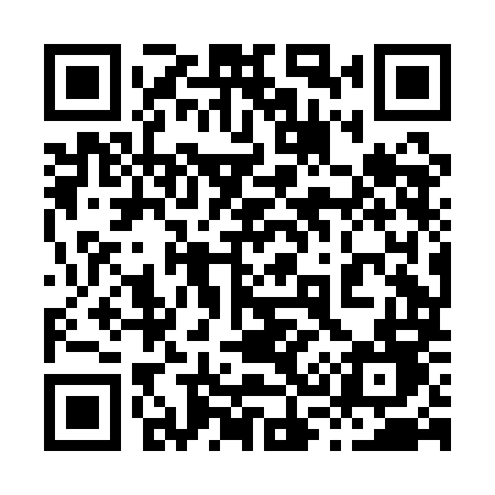 QR code for 838AMD