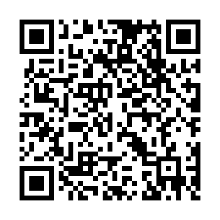 QR code for 838ANG