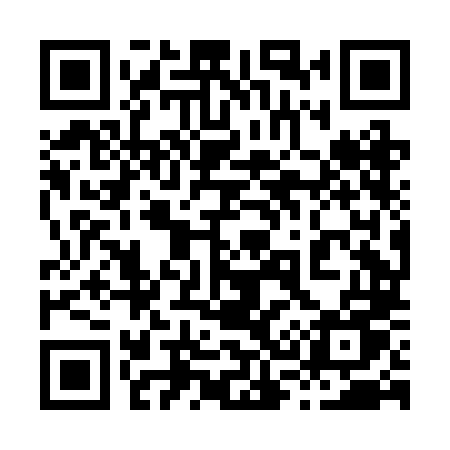QR code for 838BLU