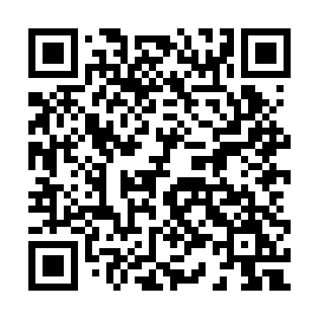 QR code for 838BTM