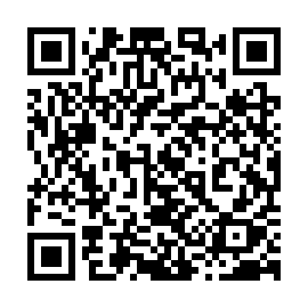 QR code for 838CQX