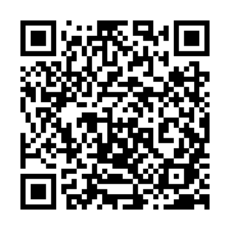 QR code for 838CXH